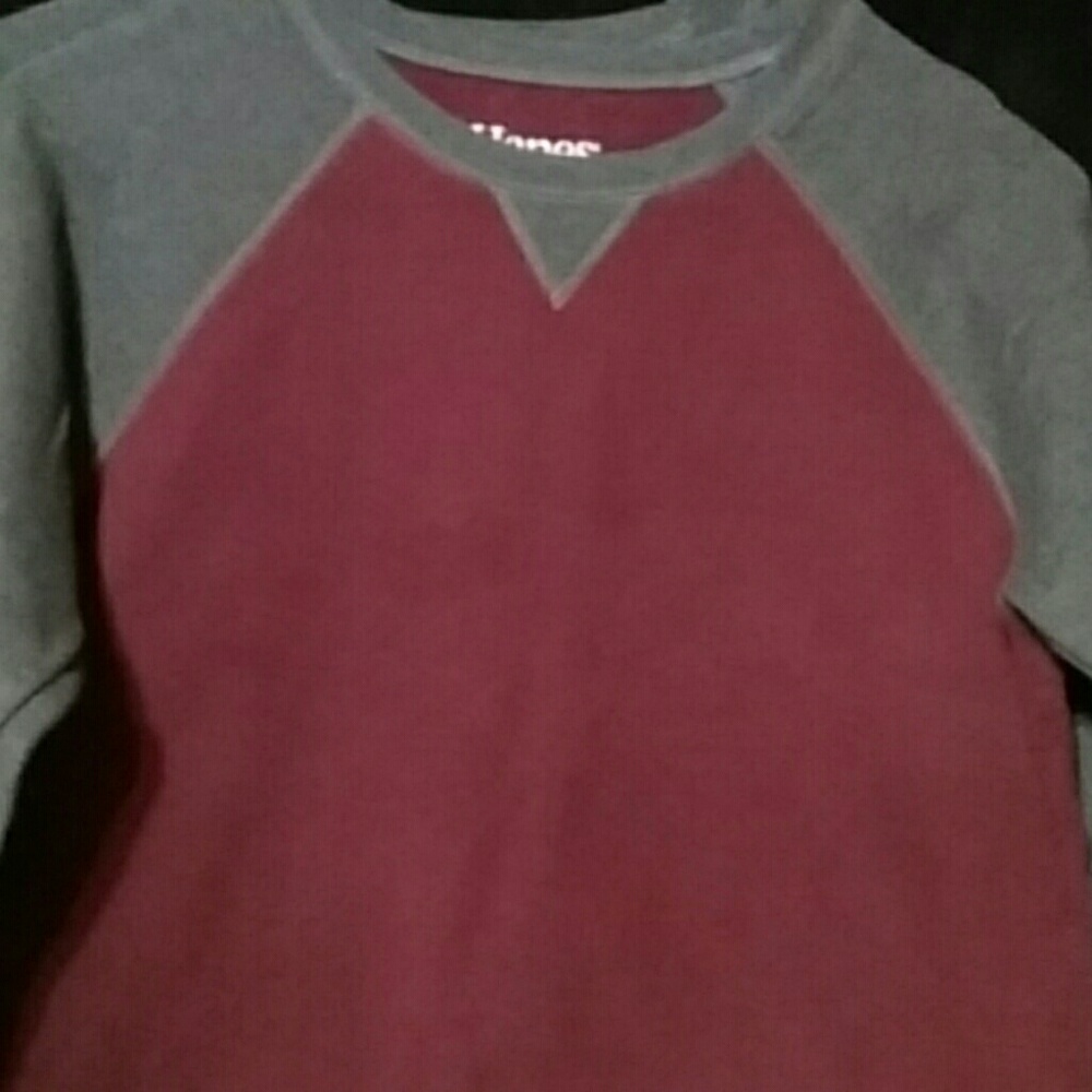 Sweatshirt bundle - Picture 3 of 5